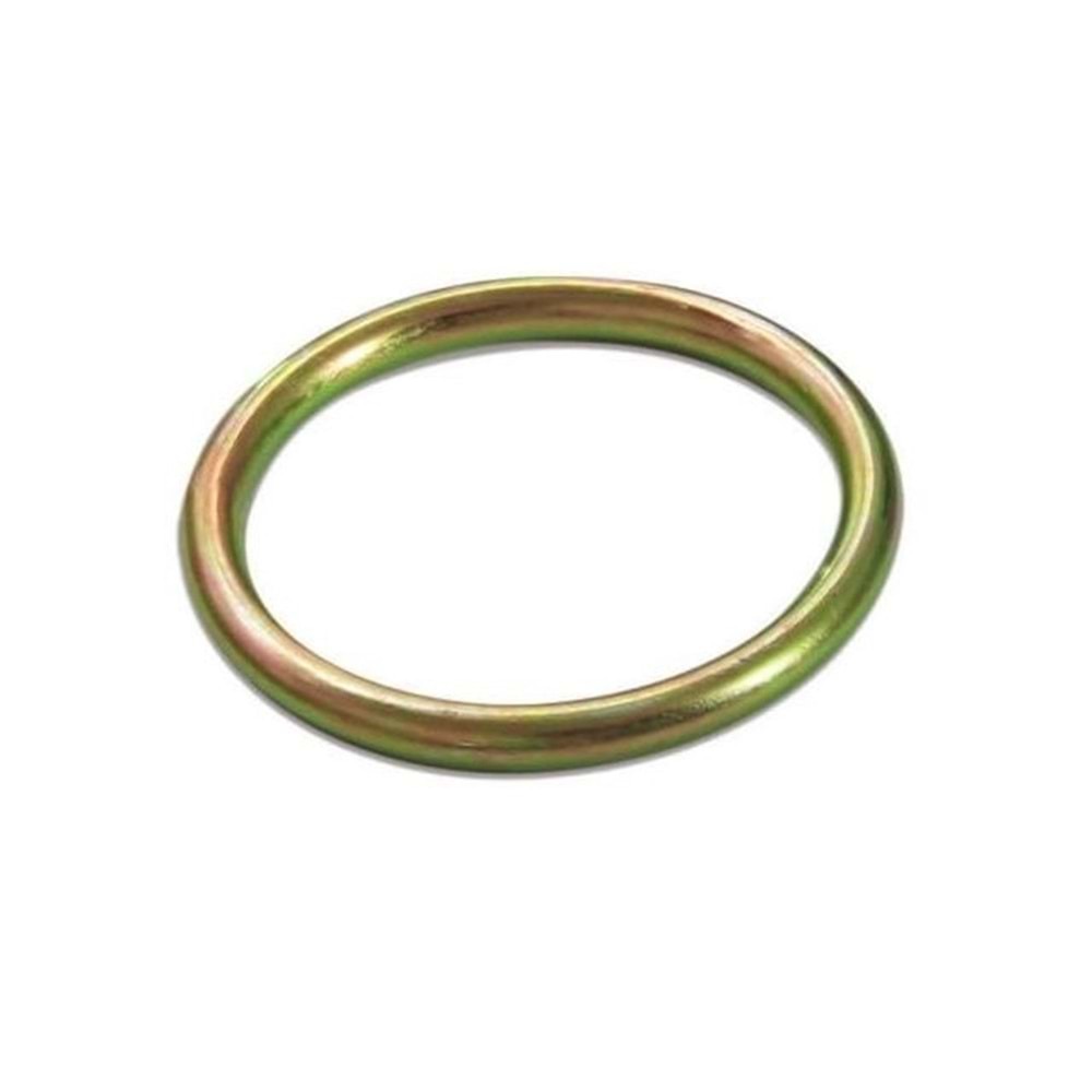 BEŞEL BOŞ HALKA NO : 20